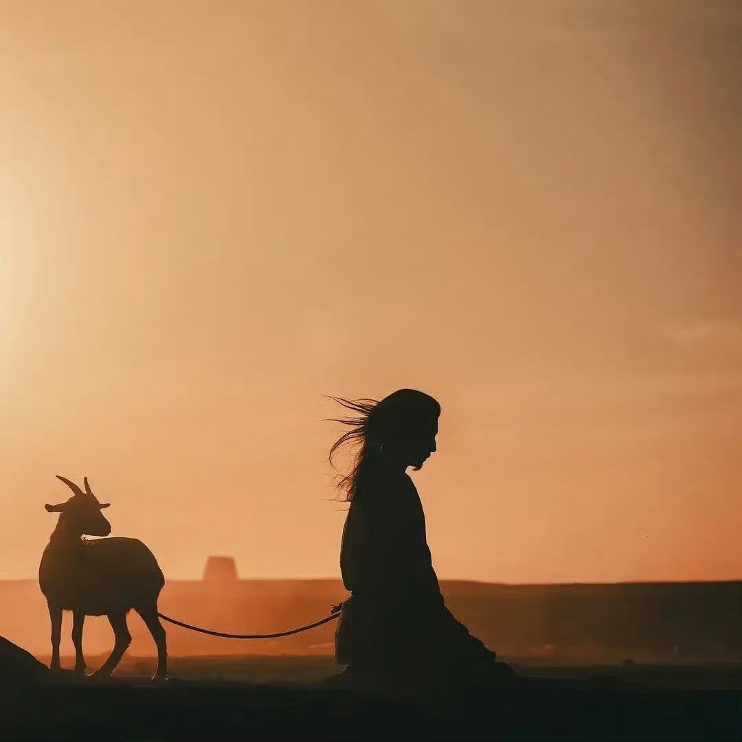 牵羊礼屈辱太平年还是拍的保守了，真实的历史应该比这残酷很多。不要沉浸在赢学之中