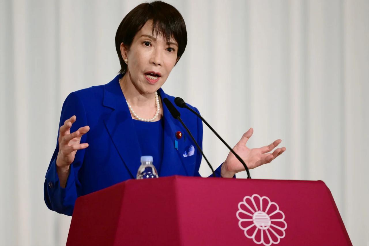 核威慑、稀土反制都吓不住的日本，唯独中国的反间谍行动，让它彻底慌了神。很多人