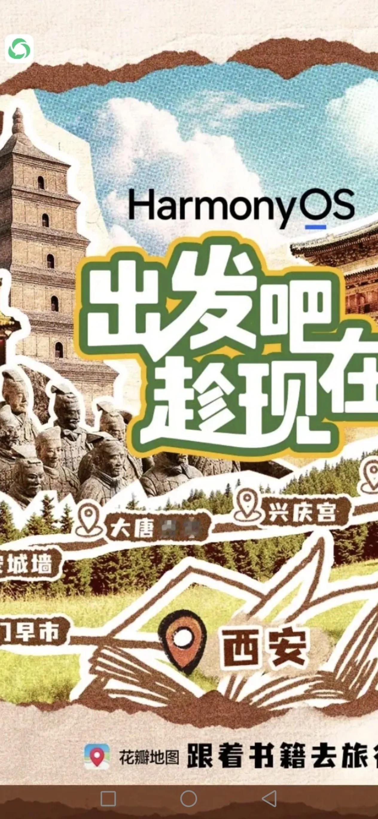 家庭存款的八个等级，你在哪一层？1、贫困层：家庭存款在0-5万。2、温饱层