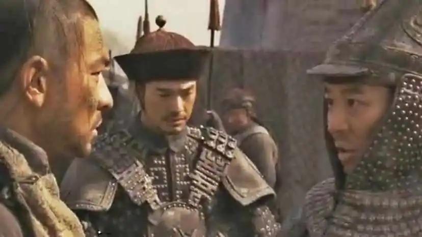 公元1870年，两江总督马新贻遇刺身亡，慈禧震怒，派曾国藩彻查此案。可曾国藩拖