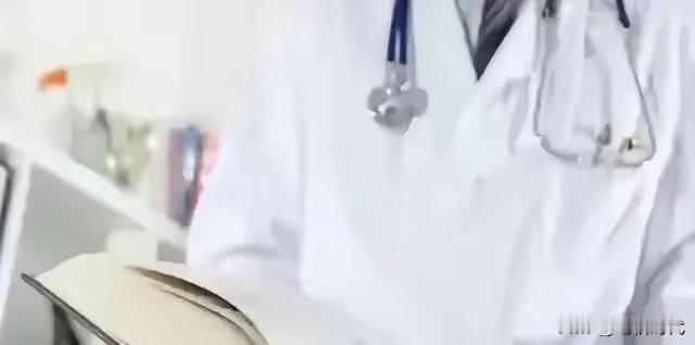 家长说头都大了！大学生陆续回家，这个寒假40多天。我倒是很羡慕，学医的儿子估计只