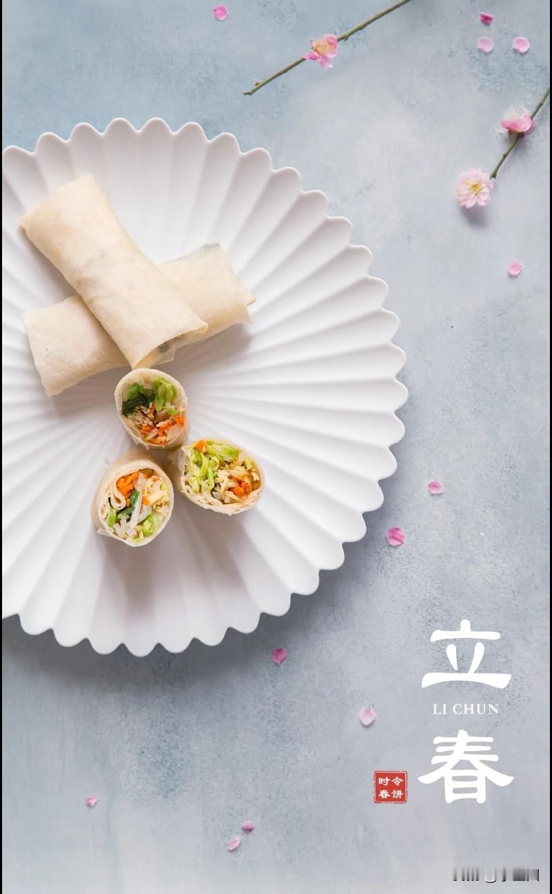 年还未过，立春先来！听我一句劝，刷到这篇文章，不管有意还是无意，那都一定