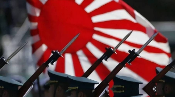 稀土大战进入白热化！中国断供日本稀土已经四个月，没想到日本悄无声息找到一条新的解决稀土短板路径！高市