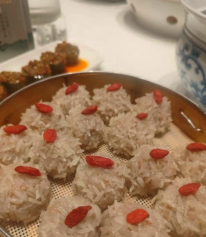 2025年11月，中国电动车出口墨西哥单月暴涨到近5万辆，同比增幅超过四位数，把