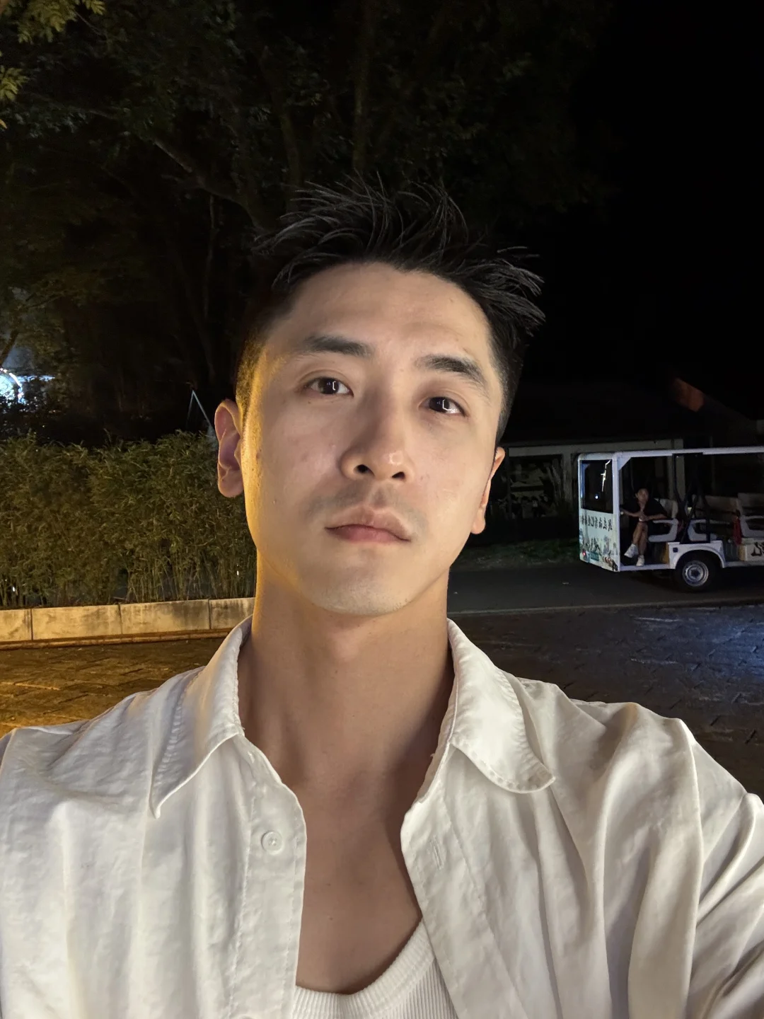 好好好
