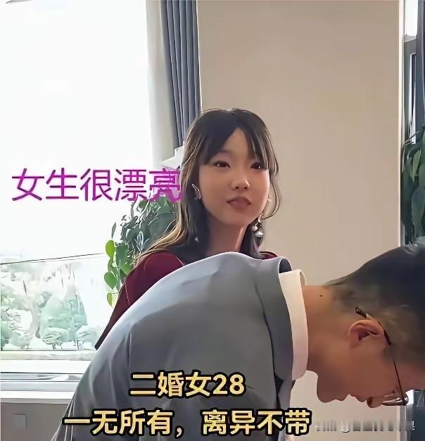 这样的女生，以后越来越多了！[捂脸哭][捂脸哭][捂脸哭]