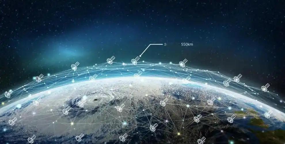 为什么大家不再提星链了（包括外网）？国内一个月几十的套餐都嫌贵，知道星链一个月要