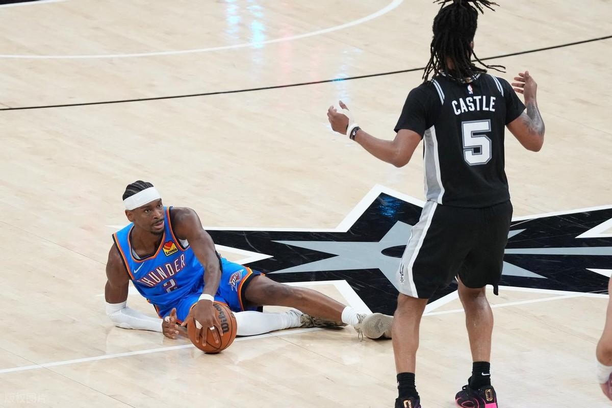 两届MVP，亲自找律师，要告一家游戏公司。这事儿离谱在哪：公司玩梗，出个桌游，