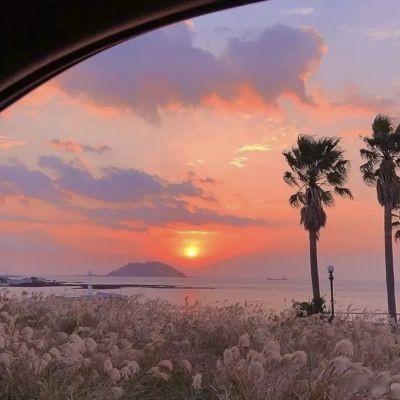 以后我要成为这样的家长，对于最后一条，真的太有感触了。寒暑假作业真的