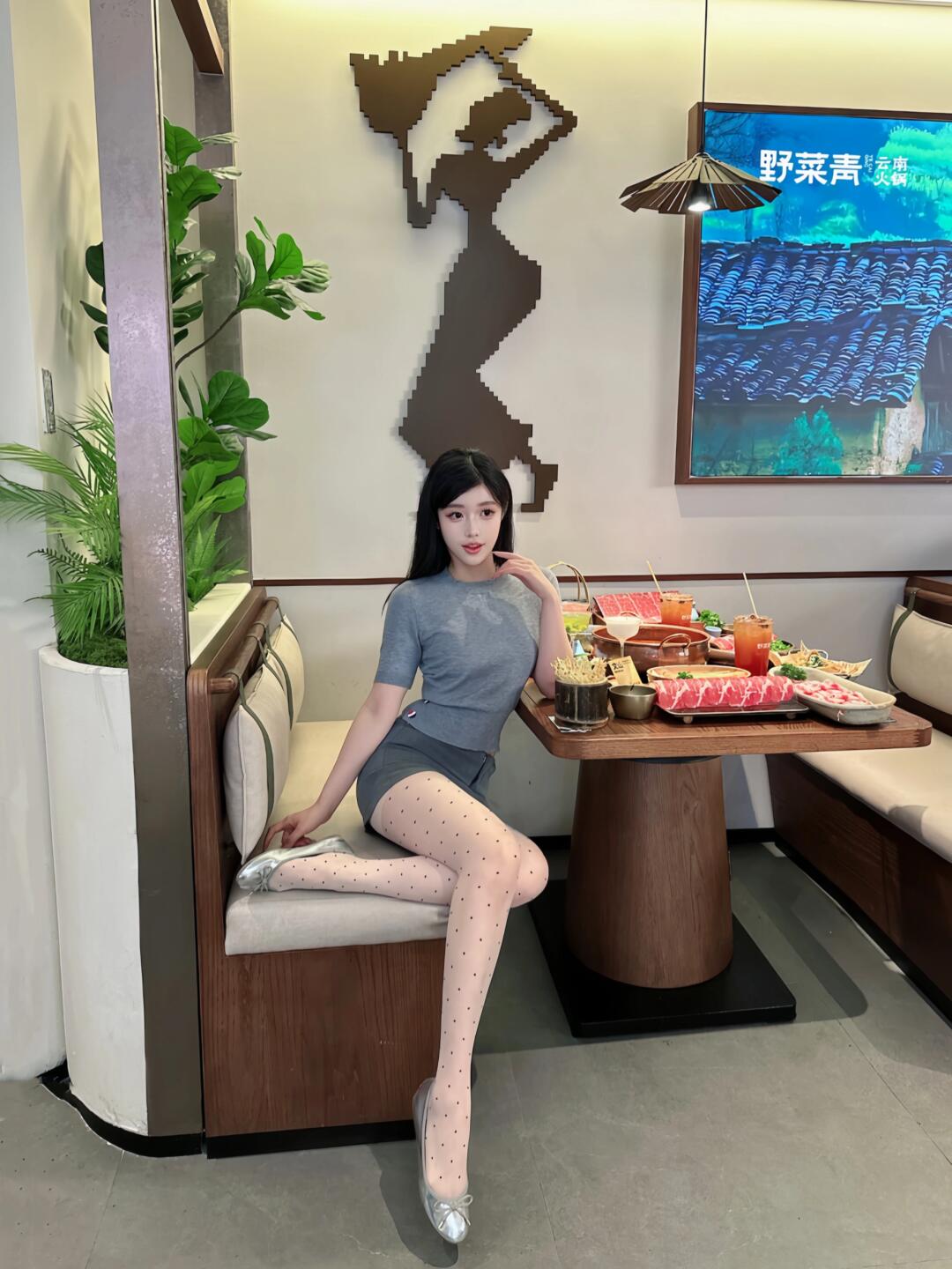 吃fou锅🥘