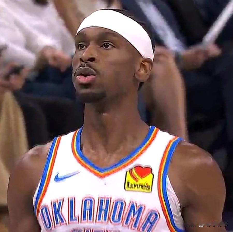 简直太离谱！！这比分想都不敢想！！卫冕冠军雷霆客场97-124惨败给东部东部第