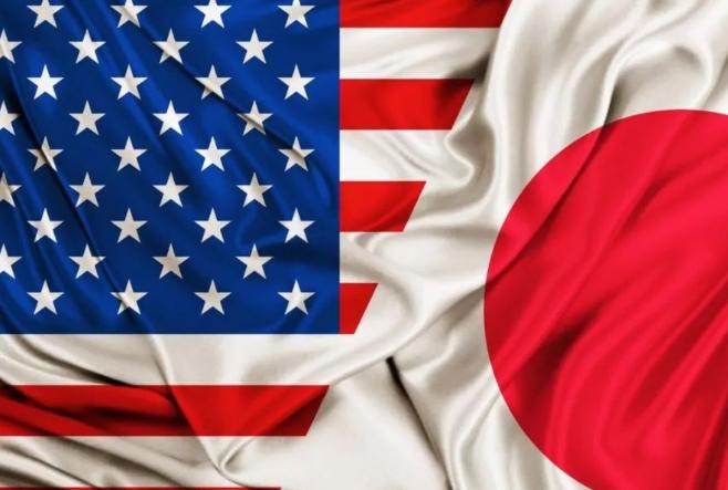 二战日本工业拉垮，重装备短缺，后勤更是一塌糊涂，为啥还能在太平洋战场上跟火力碾压