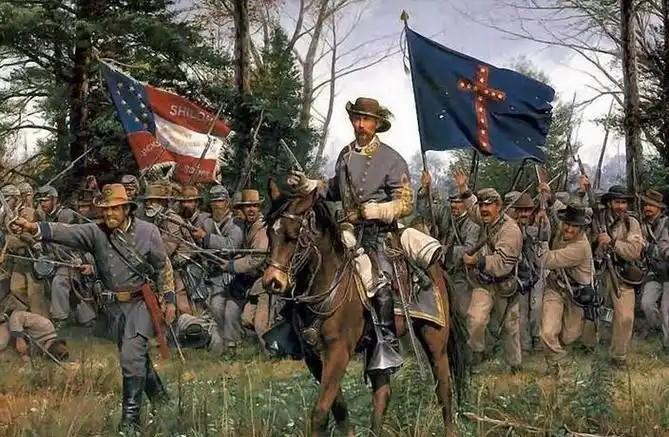 美国是怎么诞生的？1607年，第一批英国人登陆北美。1607年，英国弗吉尼亚
