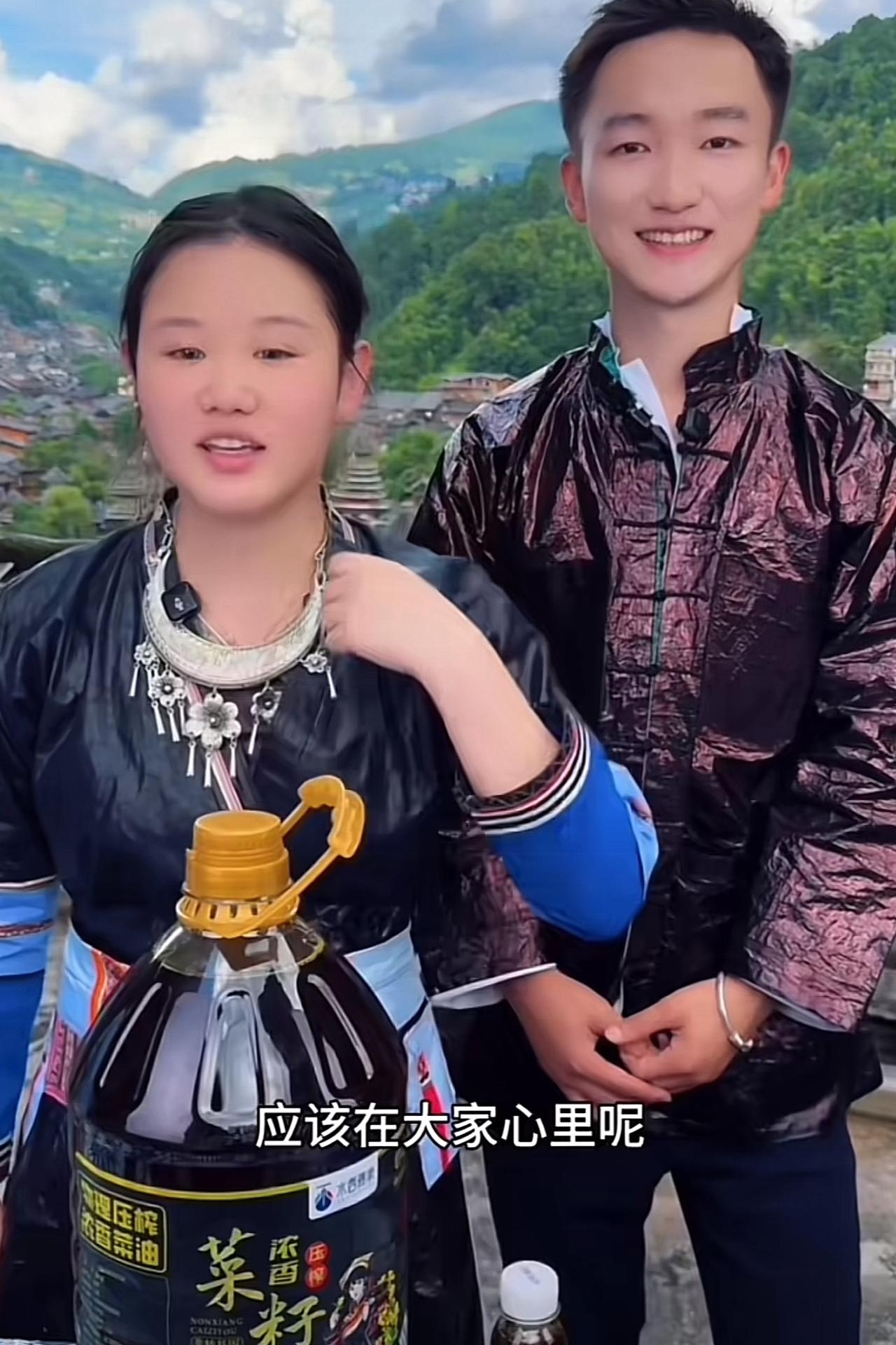 张家齐回答粉丝提问：我的师傅全进华现在已经在甘肃带徒弟呢，我也是全进华的徒弟，师