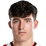 英媒：纽卡想续约利夫拉门托，曼城对他的兴趣日益浓厚伤病开始增加了，所以这个球