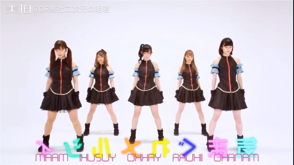 随心所欲歌曲原版 2901562522147801322.jpg?id=0