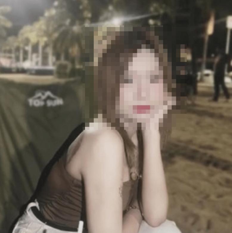 泰国芭堤雅发现一名17岁少女赤裸陈尸行李箱中，身上有瘀伤。一名澳洲籍男子涉嫌谋杀