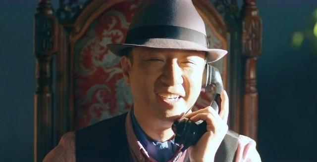 1952年4月27日，陕西省宁强县人民法院以“土匪恶霸”和“历史反革命”罪判处起