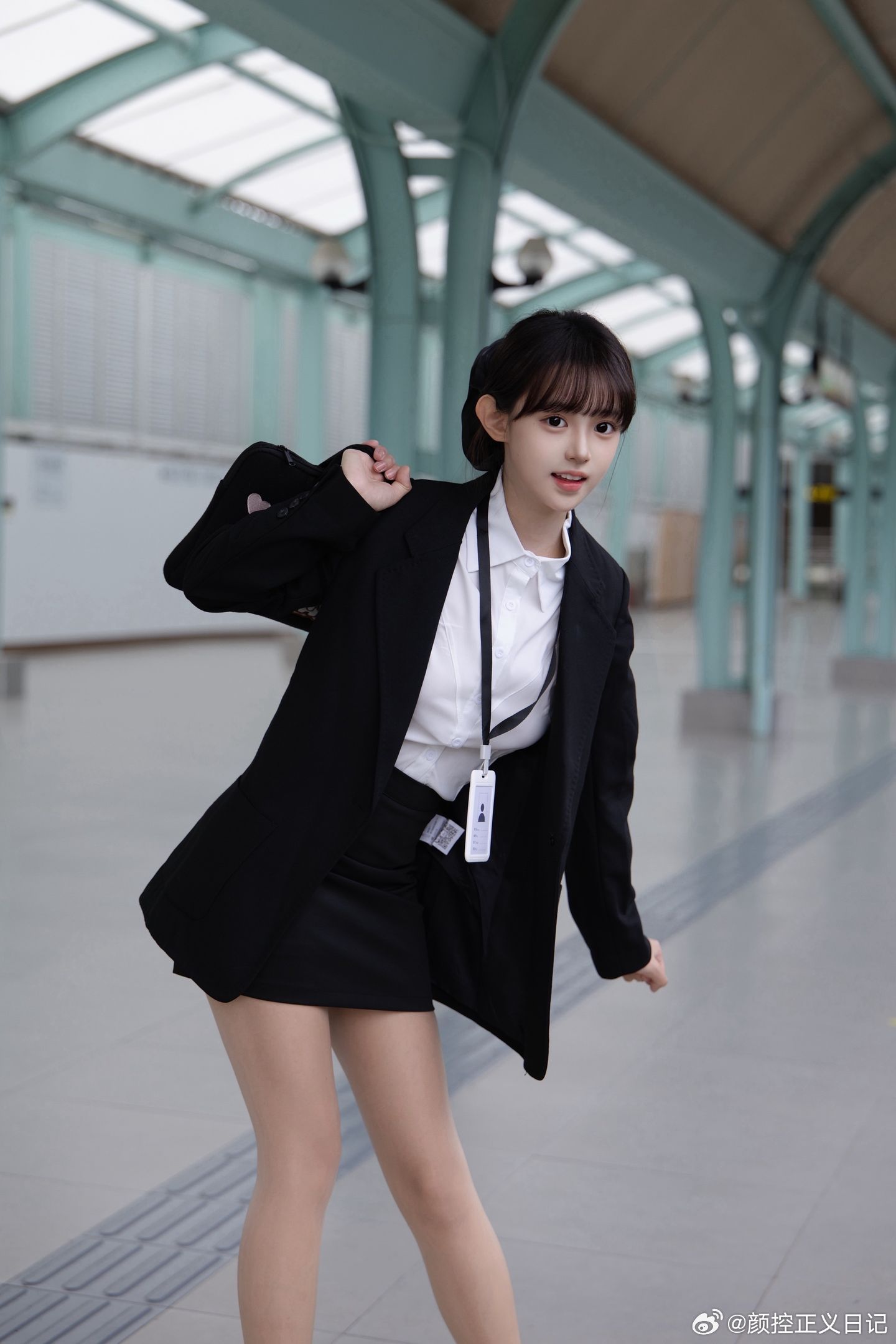 写真摄影日记