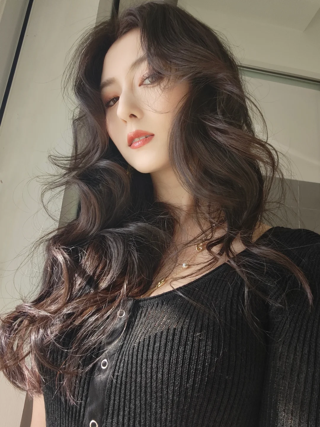 高清御姐