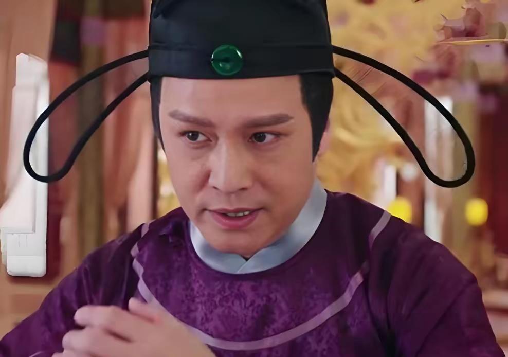 史上最风流的宰相，太平公主和上官婉儿皆是他情人，全靠女人上位史上最风流的宰相
