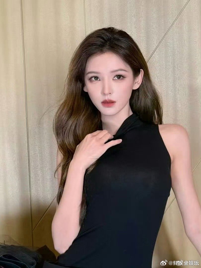 骨相皮相双绝，张予曦在合伙人里美到出圈，直接被AI认错张予曦美到被判定AI生成