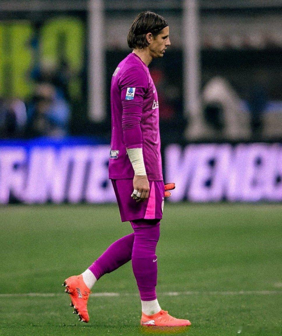 图拉姆：AC米兰和皇家马德里是欧洲反击能力最强的球队一个反击就进球