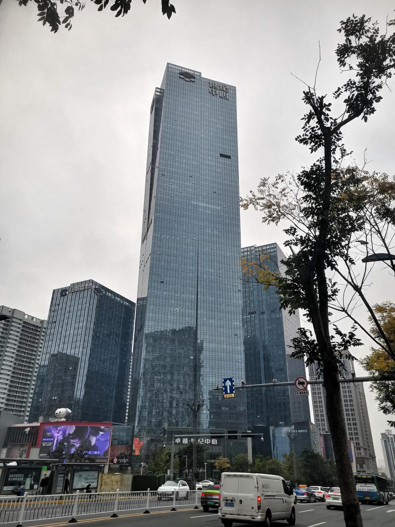 看到朋友炒股的资金分配，我感觉是一种比较稳健的投资，现在分享给大家，是否能有所帮