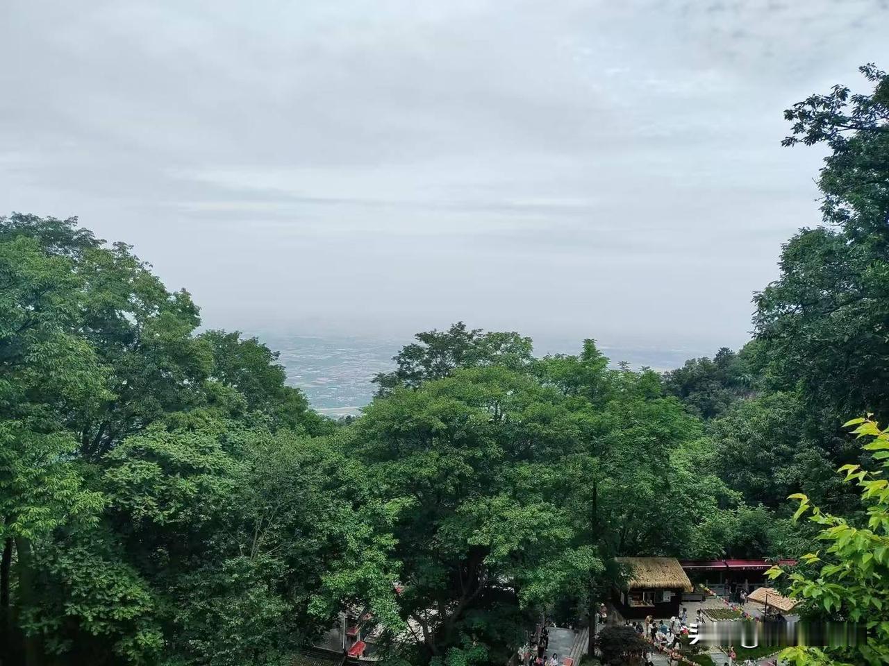 人到中年，这几种人就不必再联系了。阿德勒曾说：“人的烦恼，皆源于人际关系。”