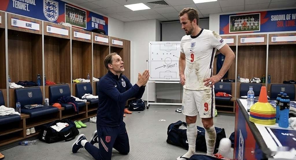 英格兰2-1逆转刚果金，昨天的文章你们看了没？连续的命中哦！人们无比熟悉的，
