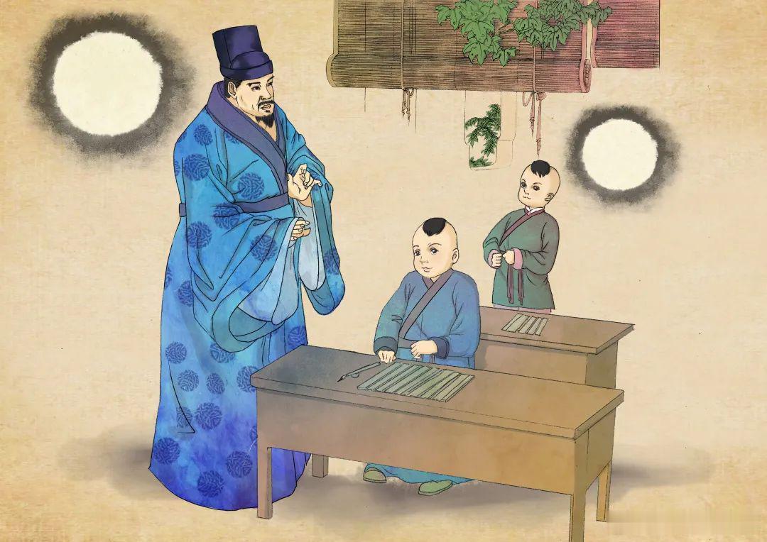 从命里来看，大运降临的三个预兆。当大运来临时，会有三个预兆：·第一，不再轻易发脾
