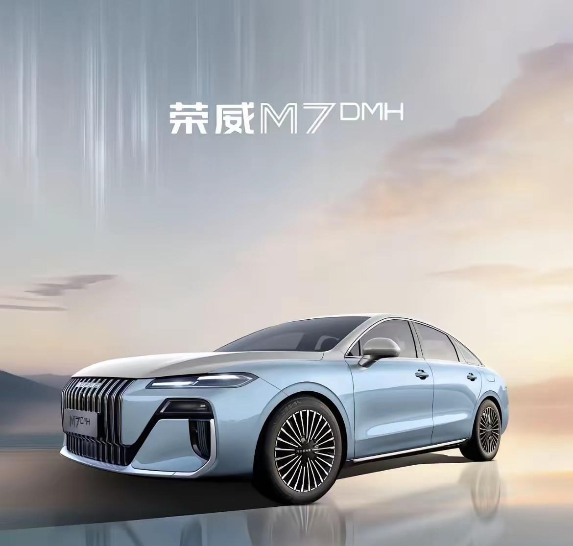 这就是赤裸裸的现实！6％家庭，买50万元以上的车；12％家庭，买20~50万