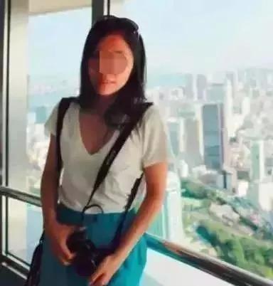成都七中学霸自杀事件——让孩子内心强大起来是多么的重要