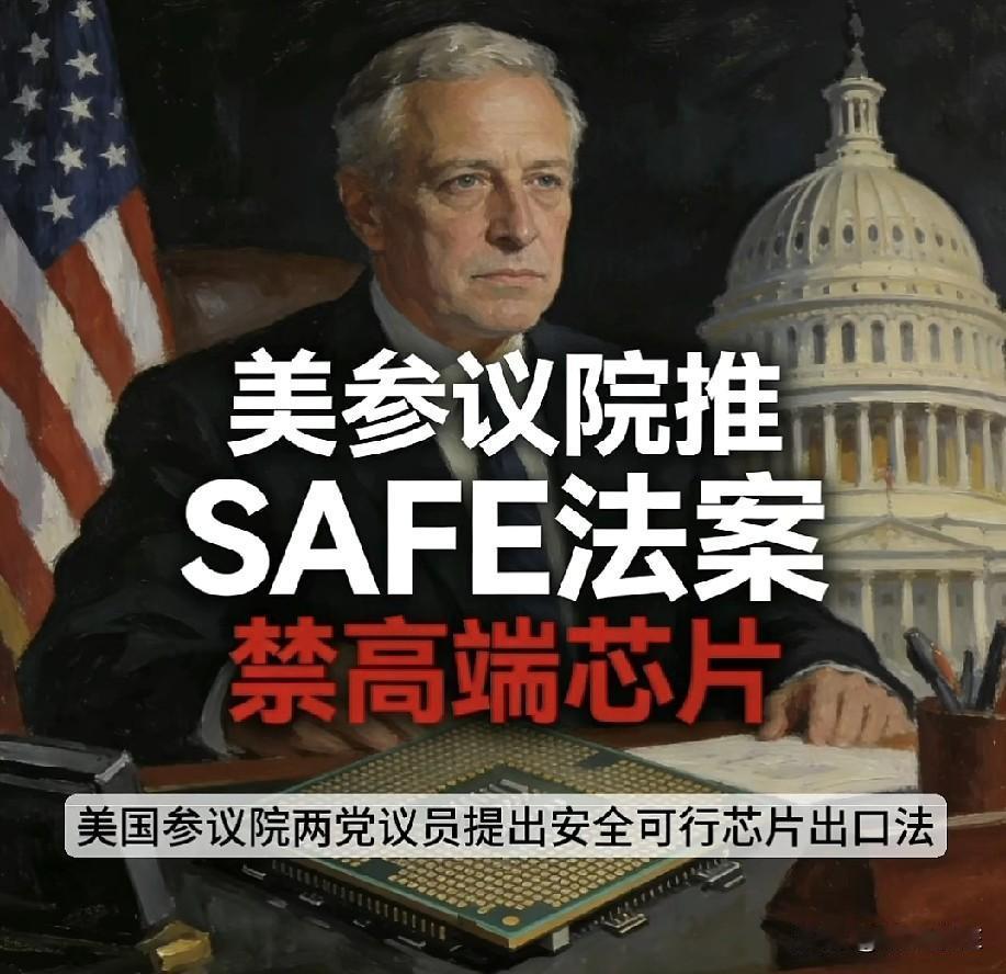 明天怎么看？今日破2万亿成交量！五大指数全部放量大涨。缺口必补，今天放量