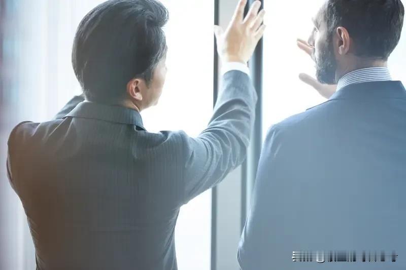 职场老好人必看！别让你的经验变成他人嫁衣你有没有经历过这种窒息操作？熬夜