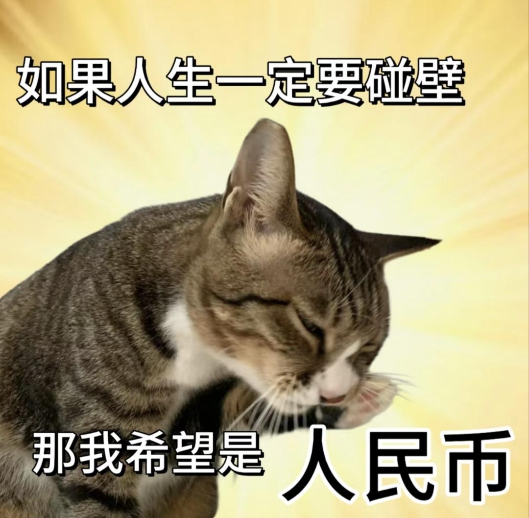 看到北京一个富二代送外卖早上从他的400平大别墅醒来吃个高档早餐三文鱼，蓝