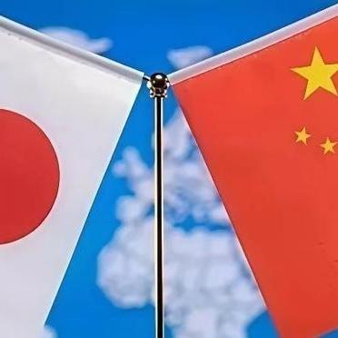 如今的日本似乎彻底慌了起来！越来越多的日本公民认识到了一个事实，一旦中国和日本真到了开战那一步，中国