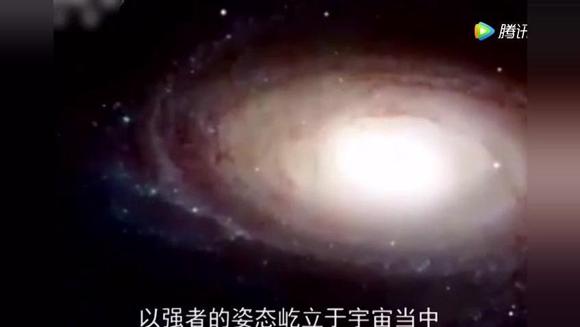 2903339952470809857.jpg?id=0