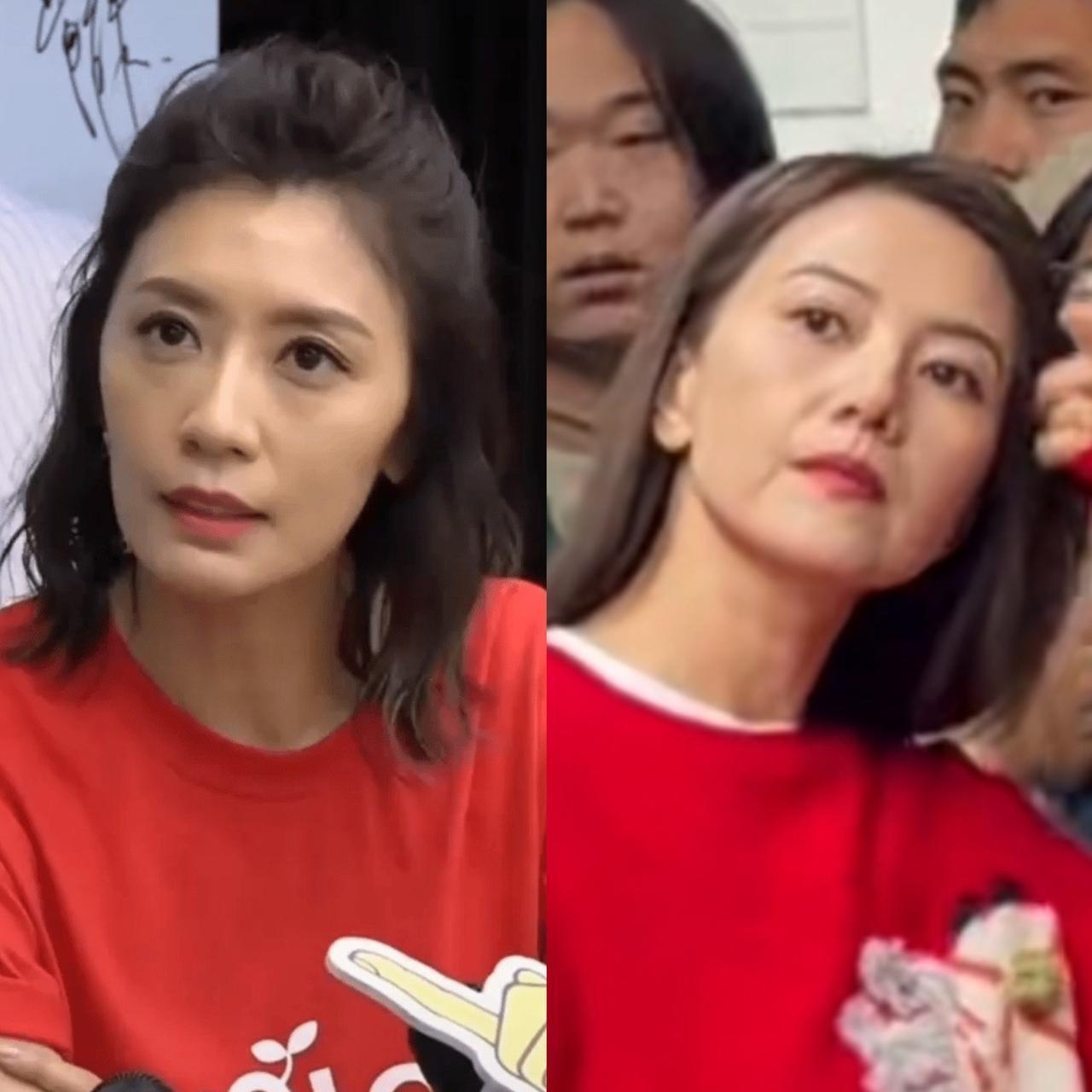 大家常说，女人最容易显老、最能看出状态的地方就是眼睛，眼部一衰老，整个人就没精神