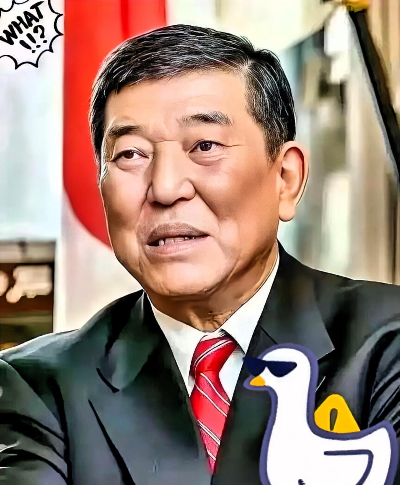 日本正式宣布了！ 2025年9月14日，日本总务省扔出了一组“炸锅”数据，全