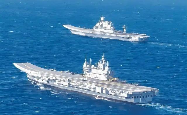 伊朗那边有位将军，说了一番话，把全世界都逗乐了.....伊朗这位叫纳克迪的将军