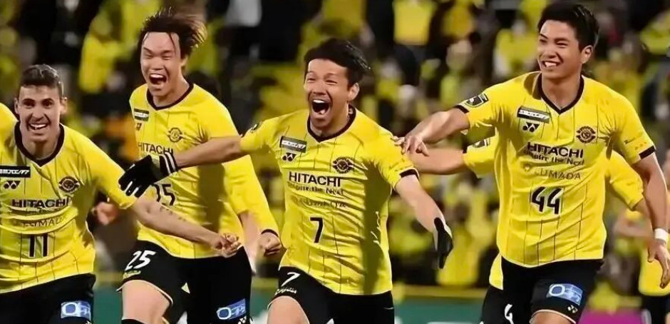 柏太阳神vs鹿岛鹿角更多比赛看法：世界杯讨论交流地看法：稳胜平胜必分：2-1