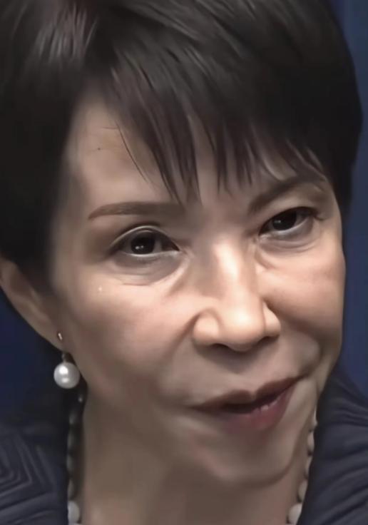 日本政坛或迎来大变局！“高市交权离职”成为日本爆点，鸠山由纪夫挑起重担东京新
