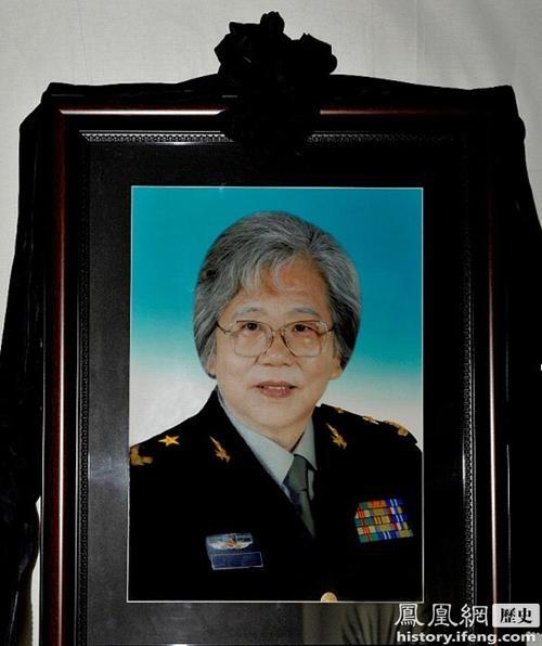 2006年，贪污1.6亿的原海军副司令员王守业在审讯中，面对一笔数千万的批款指控