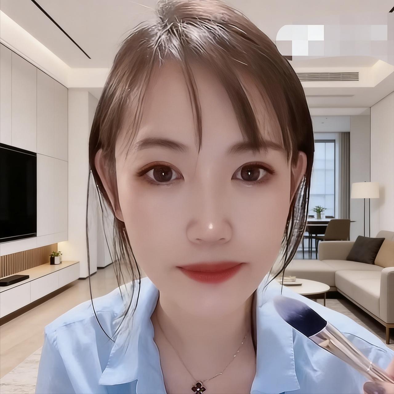 你发现没？马蓉最近深夜发长文，轻飘飘一句：“最怀念的，不是钱，是有人等我回家。