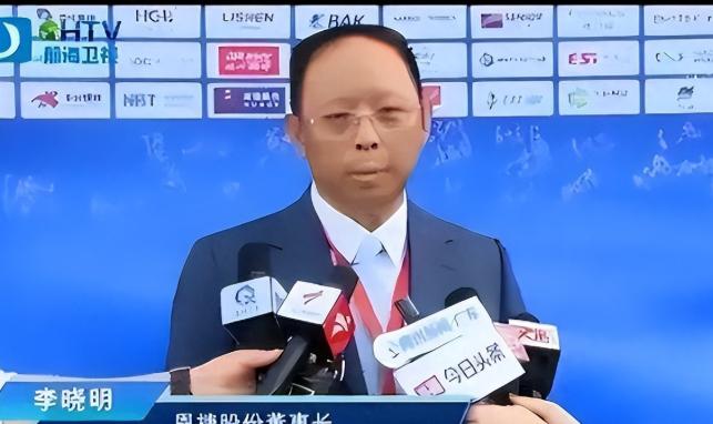 监管在哪？一家六口，五个美国籍，一个拿绿卡，常年住在美国波士顿，孩子读的都是美国