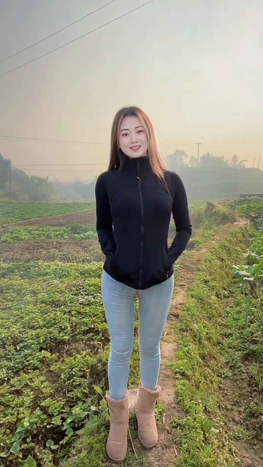 时间是个好词能代替所有的一言难尽