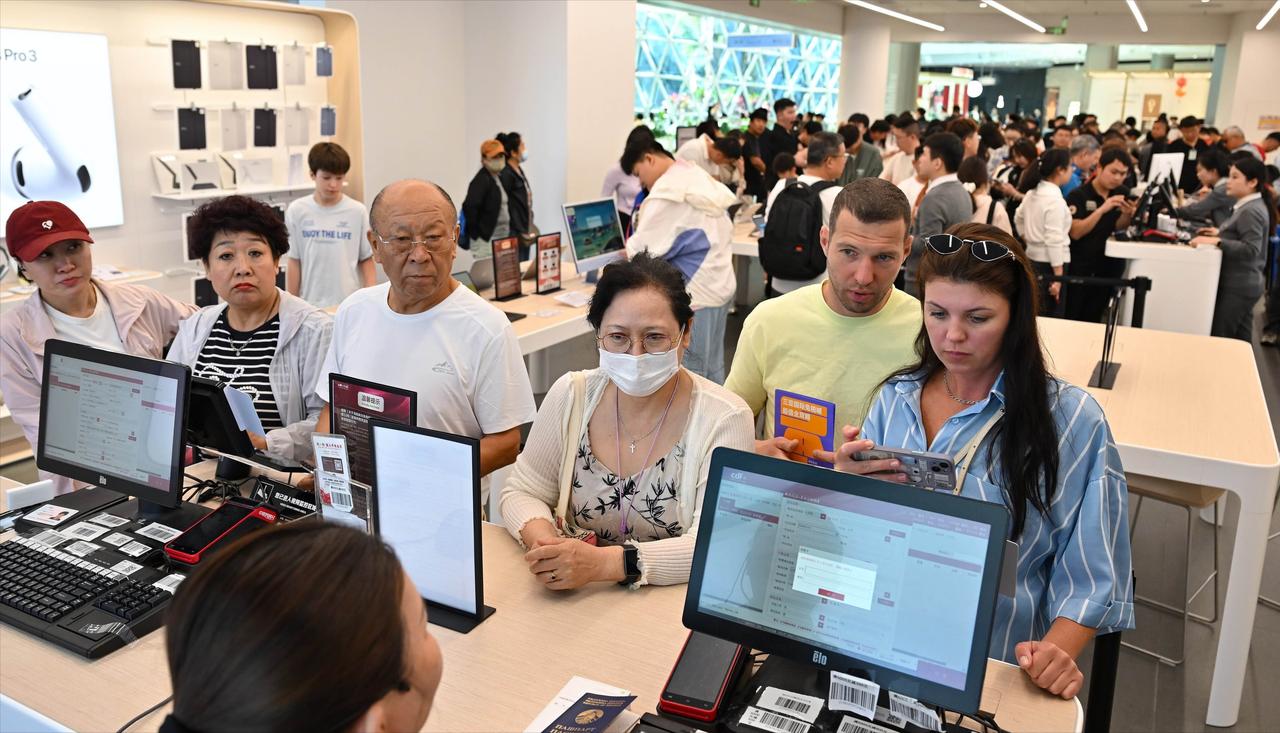 中国和斯里兰卡谈妥了1月28日，从中国人民银行获悉，目前已经和斯里兰卡中央