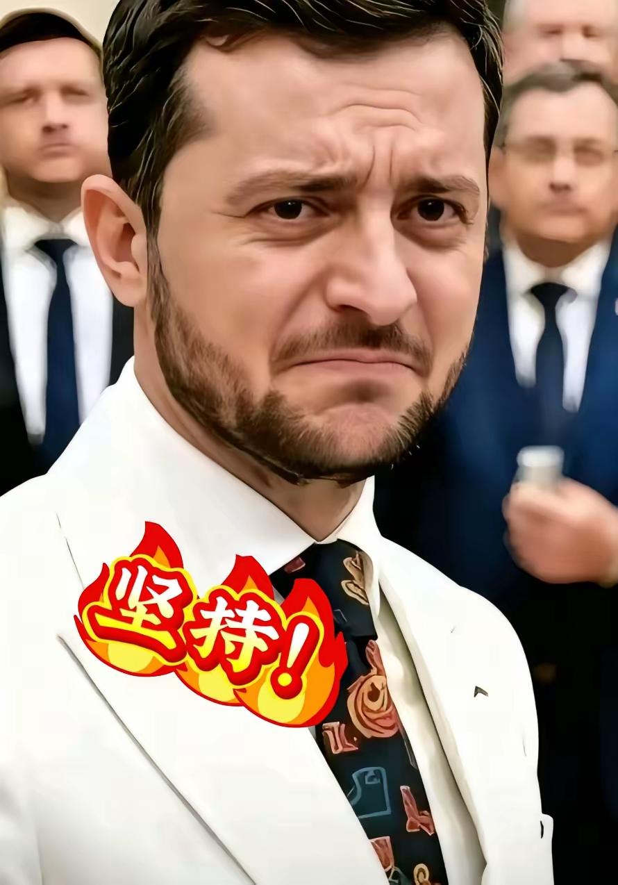 12月28日，乌克兰总统泽连斯基访问加拿大，和加总理卡尼一碰头，对方就官宣追加2