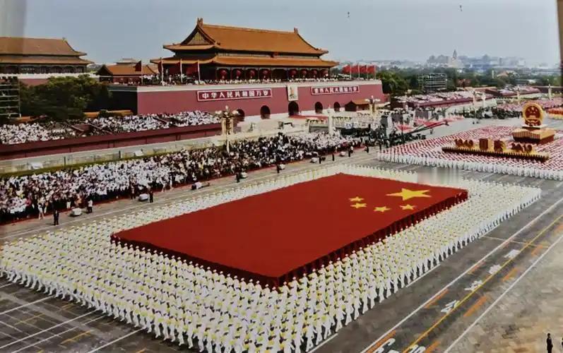 伊朗对抗美国，完败！朝鲜对抗美国，完败！古巴对抗美国，完败！委内瑞拉对抗美国，完
